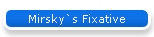 Mirsky`s Fixative